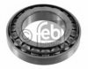 IVECO 026800040 Wheel Bearing